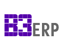 Canvas Logo